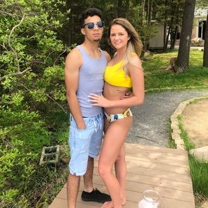 Meet your Posher, Ruth